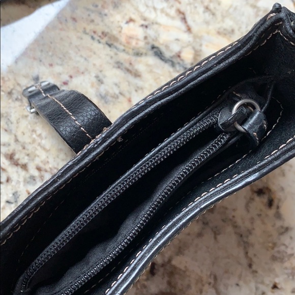 Set of three bags - Picture 8 of 8